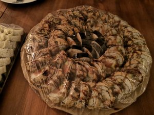 IMG_20240216_185957.jpg