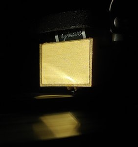 20200627_211713~3.jpg