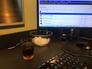 thumbnail_IMG_0727.jpg