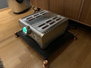 IMG_5829.jpeg