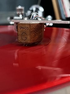 IMG_0432.jpeg