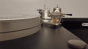 20240218_135926.jpg