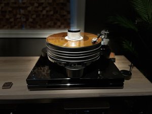 IMG_3097.jpeg