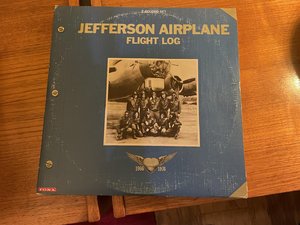 IMG_1956.jpeg