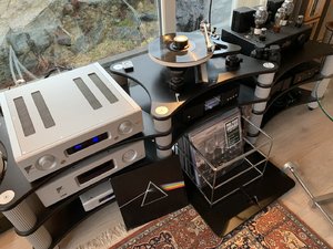 IMG_5832.jpeg