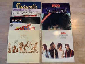 IMG_5834.jpeg