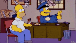 1000005566.gif