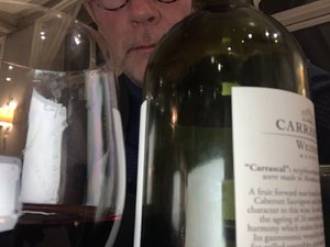 IMG_5848.jpeg
