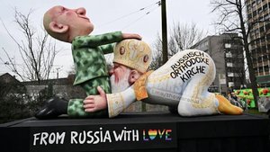 IMG_0752.jpeg