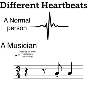 1708646192840.png