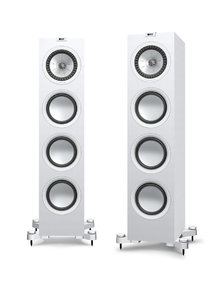 KEF Q750.jpeg