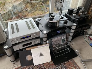IMG_5851.jpeg