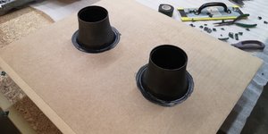 IMG_20240221_173532.jpg