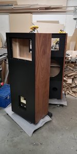 IMG_20240222_174228.jpg