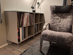 IMG_1938.jpeg