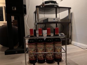 IMG_1937.jpeg