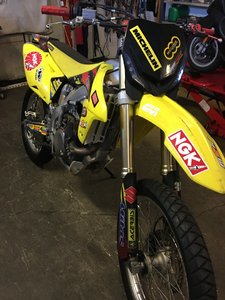 rmz 450.JPG