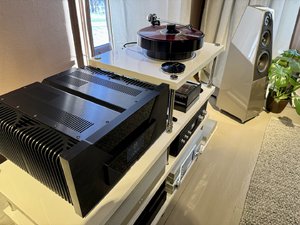 IMG_3643.jpeg