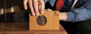 we-are-rewind-cassette-player-a-propos-01-D.jpg