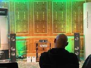 IMG_8100.jpeg