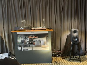 IMG_8137.jpeg