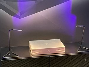 IMG_8159.jpeg