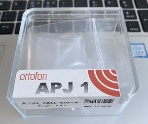Ortofon APJ-1 adapter-1.jpg