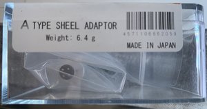 Ortofon APJ-1 adapter-2.jpg