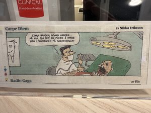 IMG_6610.jpeg