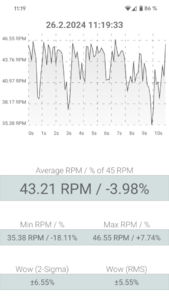 Screenshot_20240226-111954.png