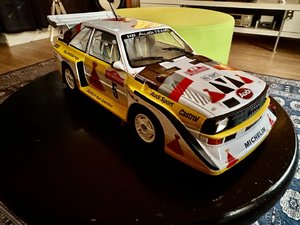 IMG_6614.jpeg