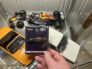 IMG_6618.jpeg