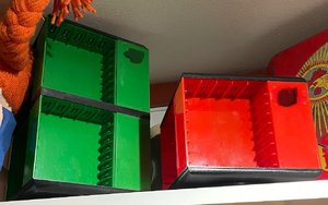 IMG_2194.jpeg