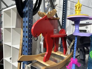 IMG_6629.jpeg