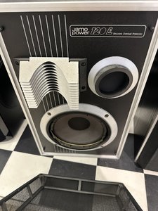 IMG_6631.jpeg