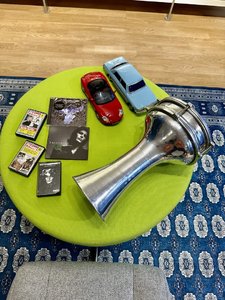 IMG_6635.jpeg