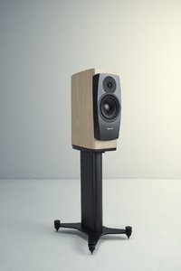 dynaudio confidence 20 - blonde wood 01.jpg