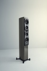 dynaudio confidence 50 - smoke high gloss 01.jpg