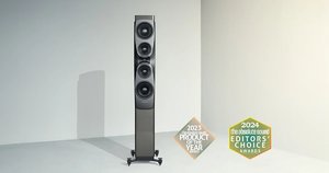 Dynaudio-Confidence-50_TAS_awards_2024_1200x628.jpg