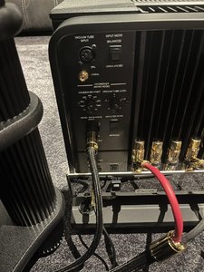 125DAC3A-700E-4CDF-86A0-D23A3477F1ED.jpeg