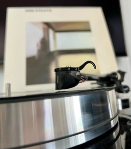 IMG_9657.jpeg