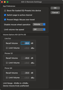 adi2remote_settings.png