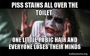 1709492463332.jpeg