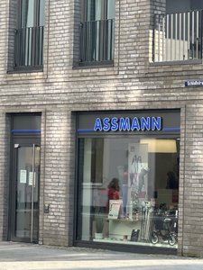 IMG_6690.jpeg