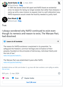 Crazy Musk.png