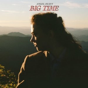angel-olsen-big-time.jpg