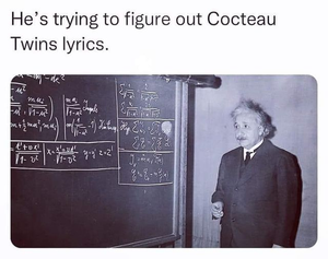 1709683114785.png