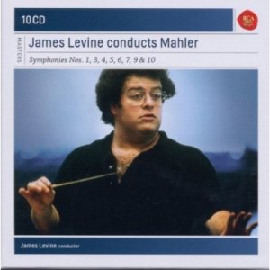 Mahler_Levine_Sony.jpg