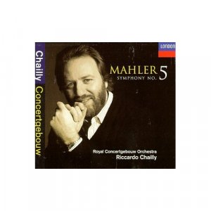 MahlerNo5_Chailly.jpg