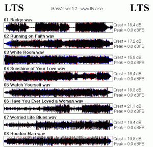 EC-24.1.gif